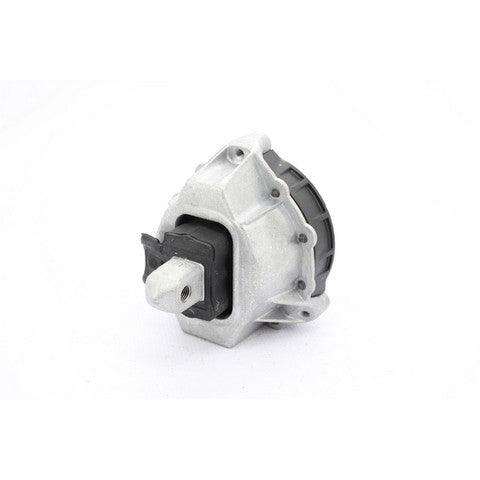 Vazlo Engine Mount P/N:8472H Fits: BMW 230i 23-22, BMW 330e 2021, BMW 330e Xdrive 2021, BMW 330i 22-19, BMW 430i 23-21, BMW 430i Gran Coupe 2022, BMW 430i Xdrive 22-21, BMW Z4 23-19 - Image 24