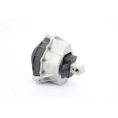 Vazlo Engine Mount P/N:8472H Fits: BMW 230i 23-22, BMW 330e 2021, BMW 330e Xdrive 2021, BMW 330i 22-19, BMW 430i 23-21, BMW 430i Gran Coupe 2022, BMW 430i Xdrive 22-21, BMW Z4 23-19 - Image 25