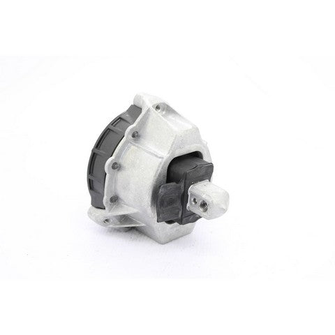 Vazlo Engine Mount P/N:8472H Fits: BMW 230i 23-22, BMW 330e 2021, BMW 330e Xdrive 2021, BMW 330i 22-19, BMW 430i 23-21, BMW 430i Gran Coupe 2022, BMW 430i Xdrive 22-21, BMW Z4 23-19 - Image 26