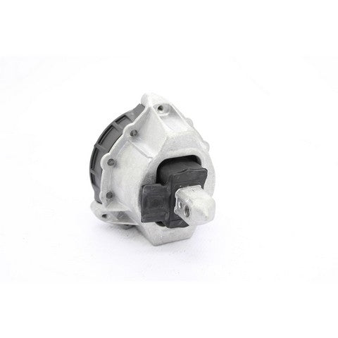 Vazlo Engine Mount P/N:8472H Fits: BMW 230i 23-22, BMW 330e 2021, BMW 330e Xdrive 2021, BMW 330i 22-19, BMW 430i 23-21, BMW 430i Gran Coupe 2022, BMW 430i Xdrive 22-21, BMW Z4 23-19 - Image 27
