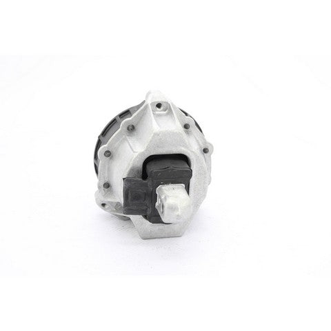 Vazlo Engine Mount P/N:8472H Fits: BMW 230i 23-22, BMW 330e 2021, BMW 330e Xdrive 2021, BMW 330i 22-19, BMW 430i 23-21, BMW 430i Gran Coupe 2022, BMW 430i Xdrive 22-21, BMW Z4 23-19 - Image 28