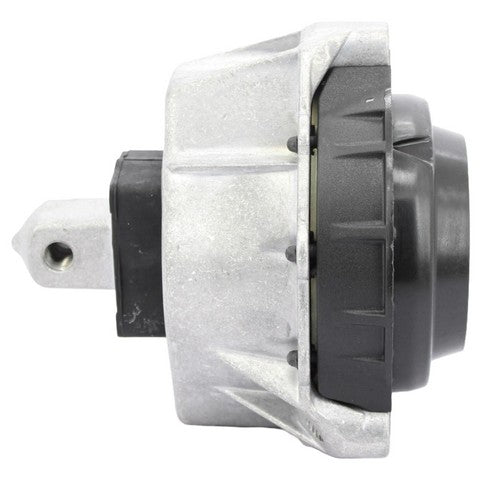 Vazlo Engine Mount P/N:8472H Fits: BMW 230i 23-22, BMW 330e 2021, BMW 330e Xdrive 2021, BMW 330i 22-19, BMW 430i 23-21, BMW 430i Gran Coupe 2022, BMW 430i Xdrive 22-21, BMW Z4 23-19 - Image 30