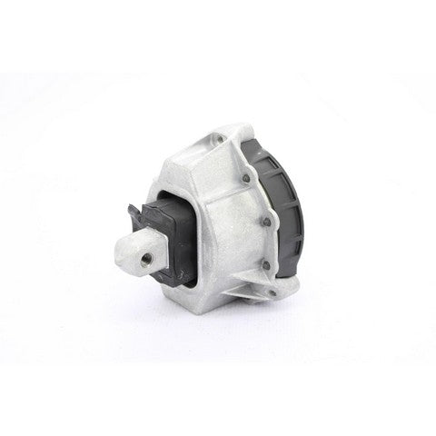 Vazlo Engine Mount P/N:8472H Fits: BMW 230i 23-22, BMW 330e 2021, BMW 330e Xdrive 2021, BMW 330i 22-19, BMW 430i 23-21, BMW 430i Gran Coupe 2022, BMW 430i Xdrive 22-21, BMW Z4 23-19 - Image 35