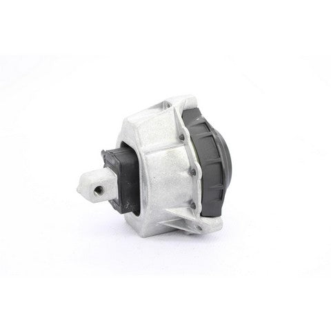 Vazlo Engine Mount P/N:8472H Fits: BMW 230i 23-22, BMW 330e 2021, BMW 330e Xdrive 2021, BMW 330i 22-19, BMW 430i 23-21, BMW 430i Gran Coupe 2022, BMW 430i Xdrive 22-21, BMW Z4 23-19 - Image 36
