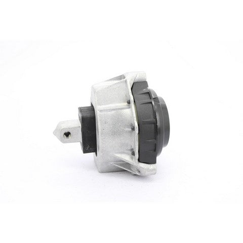 Vazlo Engine Mount P/N:8472H Fits: BMW 230i 23-22, BMW 330e 2021, BMW 330e Xdrive 2021, BMW 330i 22-19, BMW 430i 23-21, BMW 430i Gran Coupe 2022, BMW 430i Xdrive 22-21, BMW Z4 23-19 - Image 37