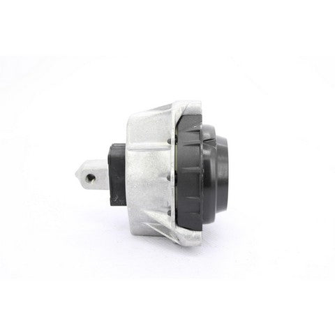 Vazlo Engine Mount P/N:8472H Fits: BMW 230i 23-22, BMW 330e 2021, BMW 330e Xdrive 2021, BMW 330i 22-19, BMW 430i 23-21, BMW 430i Gran Coupe 2022, BMW 430i Xdrive 22-21, BMW Z4 23-19 - Image 38
