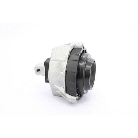 Vazlo Engine Mount P/N:8472H Fits: BMW 230i 23-22, BMW 330e 2021, BMW 330e Xdrive 2021, BMW 330i 22-19, BMW 430i 23-21, BMW 430i Gran Coupe 2022, BMW 430i Xdrive 22-21, BMW Z4 23-19 - Image 39