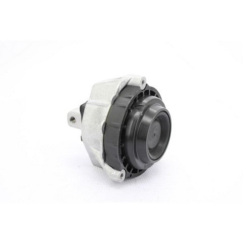 Vazlo Engine Mount P/N:8472H Fits: BMW 230i 23-22, BMW 330e 2021, BMW 330e Xdrive 2021, BMW 330i 22-19, BMW 430i 23-21, BMW 430i Gran Coupe 2022, BMW 430i Xdrive 22-21, BMW Z4 23-19 - Image 40