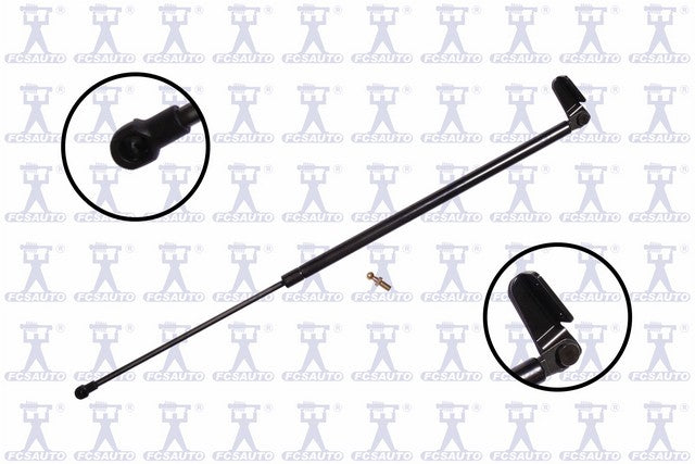 Focus Auto Parts Liftgate Lift Support P/N:84735 Fits: Mazda 626 85-83 - Image 1