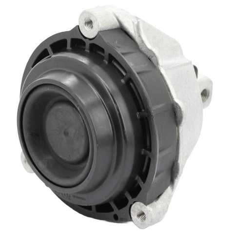 Vazlo Engine Mount P/N:8473H Fits: BMW 230i 23-22, BMW 330e 2021, BMW 330e Xdrive 2021, BMW 330i 22-19, BMW 430i 23-21, BMW 430i Gran Coupe 2022, BMW 430i Xdrive 22-21, BMW Z4 23-19 - Image 4