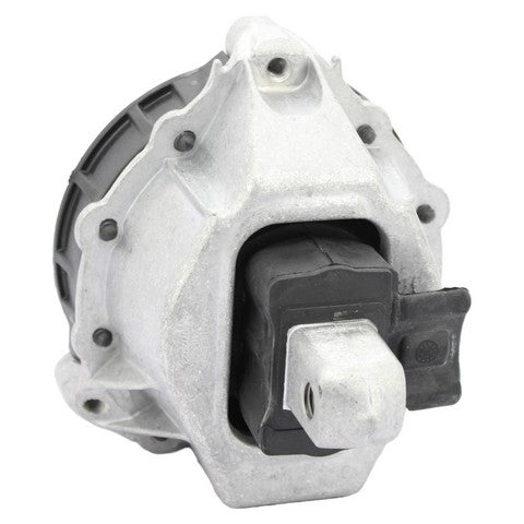 Vazlo Engine Mount P/N:8473H Fits: BMW 230i 23-22, BMW 330e 2021, BMW 330e Xdrive 2021, BMW 330i 22-19, BMW 430i 23-21, BMW 430i Gran Coupe 2022, BMW 430i Xdrive 22-21, BMW Z4 23-19 - Image 6