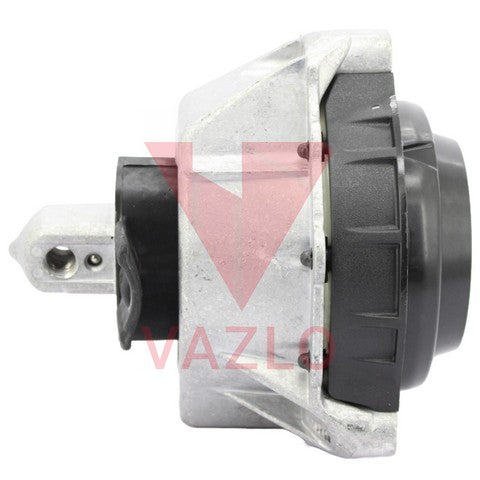 Vazlo Engine Mount P/N:8473H Fits: BMW 230i 23-22, BMW 330e 2021, BMW 330e Xdrive 2021, BMW 330i 22-19, BMW 430i 23-21, BMW 430i Gran Coupe 2022, BMW 430i Xdrive 22-21, BMW Z4 23-19 - Image 7