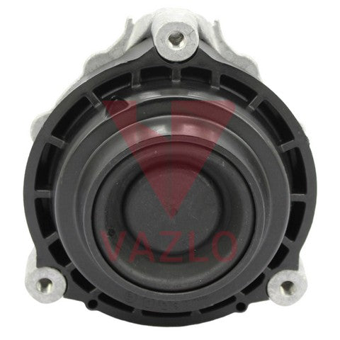 Vazlo Engine Mount P/N:8473H Fits: BMW 230i 23-22, BMW 330e 2021, BMW 330e Xdrive 2021, BMW 330i 22-19, BMW 430i 23-21, BMW 430i Gran Coupe 2022, BMW 430i Xdrive 22-21, BMW Z4 23-19 - Image 8