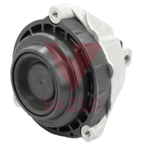 Vazlo Engine Mount P/N:8473H Fits: BMW 230i 23-22, BMW 330e 2021, BMW 330e Xdrive 2021, BMW 330i 22-19, BMW 430i 23-21, BMW 430i Gran Coupe 2022, BMW 430i Xdrive 22-21, BMW Z4 23-19 - Image 9