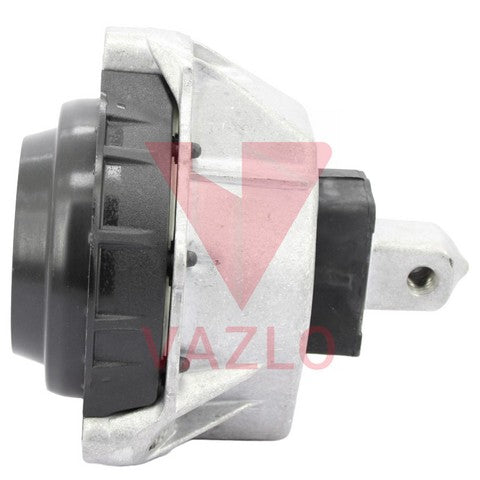 Vazlo Engine Mount P/N:8473H Fits: BMW 230i 23-22, BMW 330e 2021, BMW 330e Xdrive 2021, BMW 330i 22-19, BMW 430i 23-21, BMW 430i Gran Coupe 2022, BMW 430i Xdrive 22-21, BMW Z4 23-19 - Image 10
