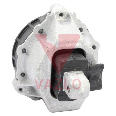Vazlo Engine Mount P/N:8473H Fits: BMW 230i 23-22, BMW 330e 2021, BMW 330e Xdrive 2021, BMW 330i 22-19, BMW 430i 23-21, BMW 430i Gran Coupe 2022, BMW 430i Xdrive 22-21, BMW Z4 23-19 - Image 11