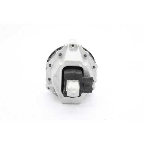 Vazlo Engine Mount P/N:8473H Fits: BMW 230i 23-22, BMW 330e 2021, BMW 330e Xdrive 2021, BMW 330i 22-19, BMW 430i 23-21, BMW 430i Gran Coupe 2022, BMW 430i Xdrive 22-21, BMW Z4 23-19 - Image 12