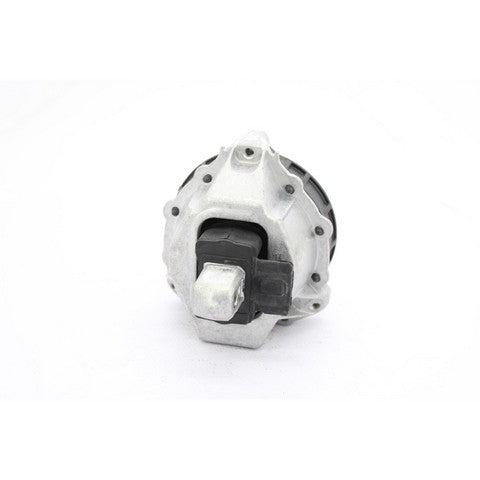 Vazlo Engine Mount P/N:8473H Fits: BMW 230i 23-22, BMW 330e 2021, BMW 330e Xdrive 2021, BMW 330i 22-19, BMW 430i 23-21, BMW 430i Gran Coupe 2022, BMW 430i Xdrive 22-21, BMW Z4 23-19 - Image 13