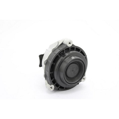 Vazlo Engine Mount P/N:8473H Fits: BMW 230i 23-22, BMW 330e 2021, BMW 330e Xdrive 2021, BMW 330i 22-19, BMW 430i 23-21, BMW 430i Gran Coupe 2022, BMW 430i Xdrive 22-21, BMW Z4 23-19 - Image 14