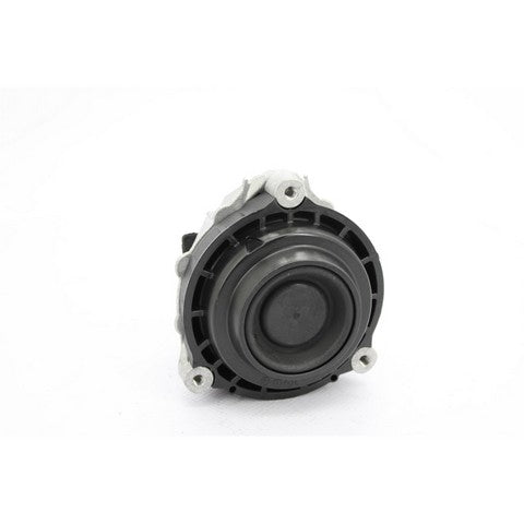 Vazlo Engine Mount P/N:8473H Fits: BMW 230i 23-22, BMW 330e 2021, BMW 330e Xdrive 2021, BMW 330i 22-19, BMW 430i 23-21, BMW 430i Gran Coupe 2022, BMW 430i Xdrive 22-21, BMW Z4 23-19 - Image 15