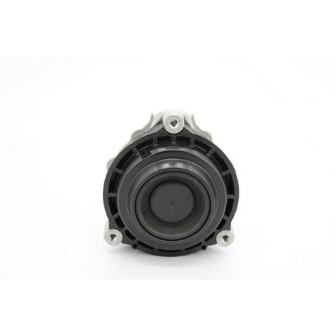 Vazlo Engine Mount P/N:8473H Fits: BMW 230i 23-22, BMW 330e 2021, BMW 330e Xdrive 2021, BMW 330i 22-19, BMW 430i 23-21, BMW 430i Gran Coupe 2022, BMW 430i Xdrive 22-21, BMW Z4 23-19 - Image 16