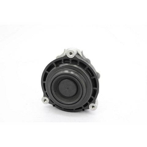 Vazlo Engine Mount P/N:8473H Fits: BMW 230i 23-22, BMW 330e 2021, BMW 330e Xdrive 2021, BMW 330i 22-19, BMW 430i 23-21, BMW 430i Gran Coupe 2022, BMW 430i Xdrive 22-21, BMW Z4 23-19 - Image 17