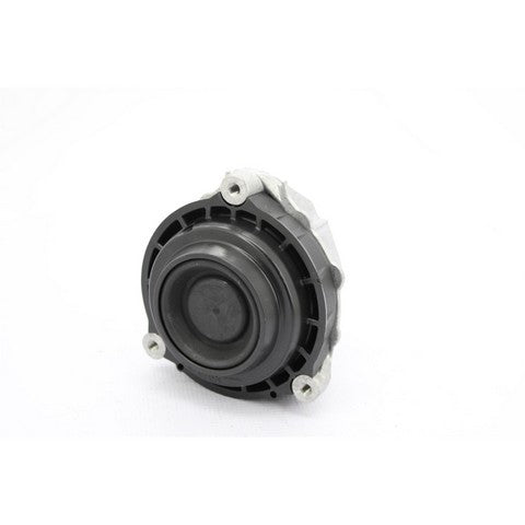 Vazlo Engine Mount P/N:8473H Fits: BMW 230i 23-22, BMW 330e 2021, BMW 330e Xdrive 2021, BMW 330i 22-19, BMW 430i 23-21, BMW 430i Gran Coupe 2022, BMW 430i Xdrive 22-21, BMW Z4 23-19 - Image 18