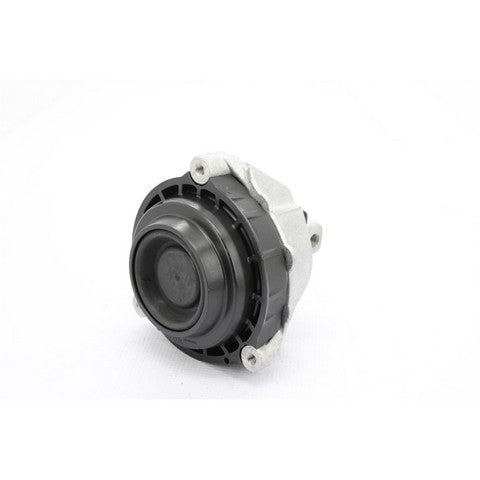 Vazlo Engine Mount P/N:8473H Fits: BMW 230i 23-22, BMW 330e 2021, BMW 330e Xdrive 2021, BMW 330i 22-19, BMW 430i 23-21, BMW 430i Gran Coupe 2022, BMW 430i Xdrive 22-21, BMW Z4 23-19 - Image 19