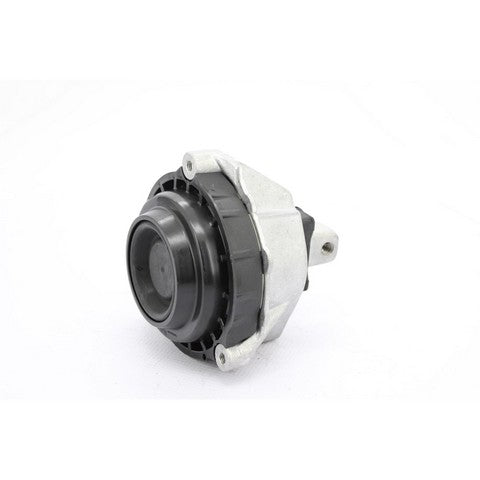 Vazlo Engine Mount P/N:8473H Fits: BMW 230i 23-22, BMW 330e 2021, BMW 330e Xdrive 2021, BMW 330i 22-19, BMW 430i 23-21, BMW 430i Gran Coupe 2022, BMW 430i Xdrive 22-21, BMW Z4 23-19 - Image 20