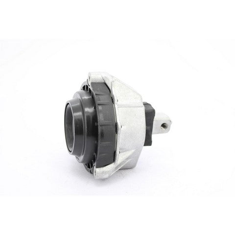 Vazlo Engine Mount P/N:8473H Fits: BMW 230i 23-22, BMW 330e 2021, BMW 330e Xdrive 2021, BMW 330i 22-19, BMW 430i 23-21, BMW 430i Gran Coupe 2022, BMW 430i Xdrive 22-21, BMW Z4 23-19 - Image 21