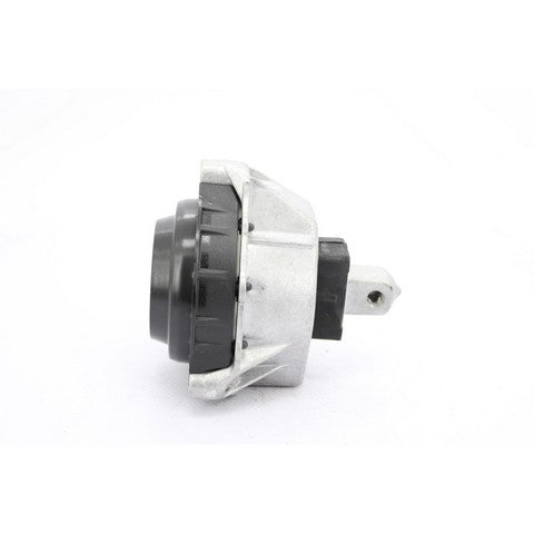 Vazlo Engine Mount P/N:8473H Fits: BMW 230i 23-22, BMW 330e 2021, BMW 330e Xdrive 2021, BMW 330i 22-19, BMW 430i 23-21, BMW 430i Gran Coupe 2022, BMW 430i Xdrive 22-21, BMW Z4 23-19 - Image 22
