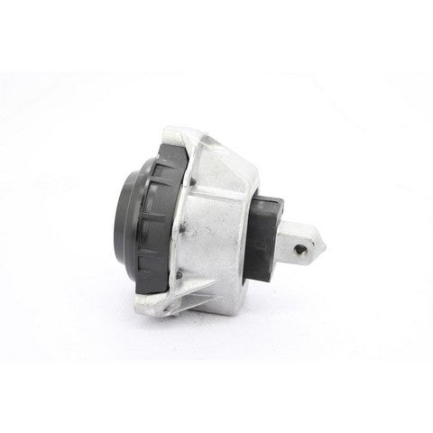 Vazlo Engine Mount P/N:8473H Fits: BMW 230i 23-22, BMW 330e 2021, BMW 330e Xdrive 2021, BMW 330i 22-19, BMW 430i 23-21, BMW 430i Gran Coupe 2022, BMW 430i Xdrive 22-21, BMW Z4 23-19 - Image 23