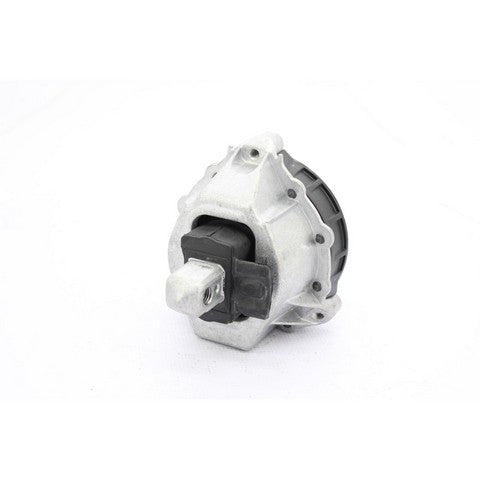 Vazlo Engine Mount P/N:8473H Fits: BMW 230i 23-22, BMW 330e 2021, BMW 330e Xdrive 2021, BMW 330i 22-19, BMW 430i 23-21, BMW 430i Gran Coupe 2022, BMW 430i Xdrive 22-21, BMW Z4 23-19 - Image 24