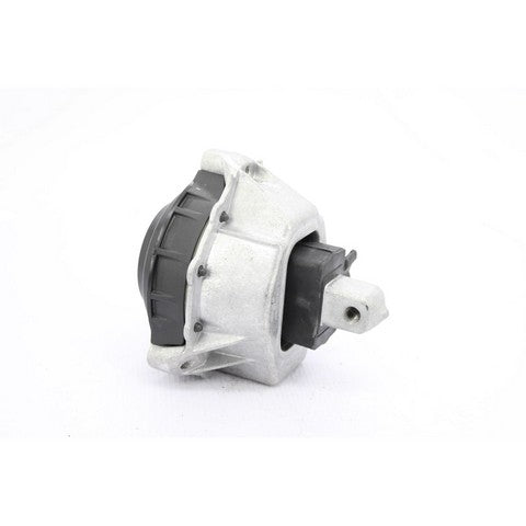 Vazlo Engine Mount P/N:8473H Fits: BMW 230i 23-22, BMW 330e 2021, BMW 330e Xdrive 2021, BMW 330i 22-19, BMW 430i 23-21, BMW 430i Gran Coupe 2022, BMW 430i Xdrive 22-21, BMW Z4 23-19 - Image 25