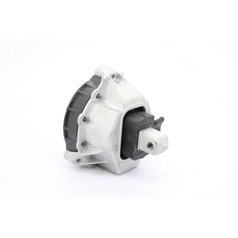 Vazlo Engine Mount P/N:8473H Fits: BMW 230i 23-22, BMW 330e 2021, BMW 330e Xdrive 2021, BMW 330i 22-19, BMW 430i 23-21, BMW 430i Gran Coupe 2022, BMW 430i Xdrive 22-21, BMW Z4 23-19 - Image 26