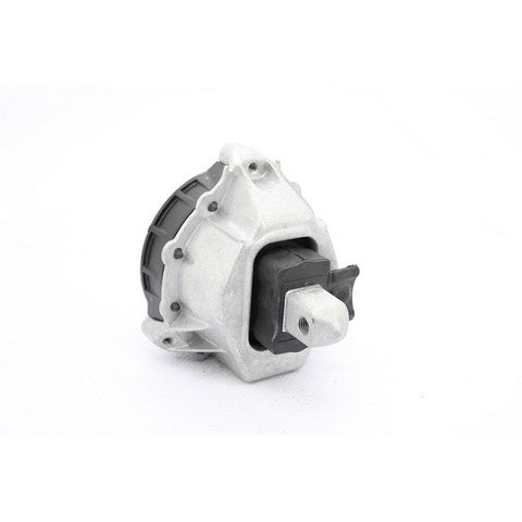 Vazlo Engine Mount P/N:8473H Fits: BMW 230i 23-22, BMW 330e 2021, BMW 330e Xdrive 2021, BMW 330i 22-19, BMW 430i 23-21, BMW 430i Gran Coupe 2022, BMW 430i Xdrive 22-21, BMW Z4 23-19 - Image 27