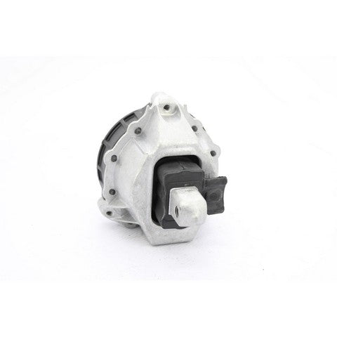 Vazlo Engine Mount P/N:8473H Fits: BMW 230i 23-22, BMW 330e 2021, BMW 330e Xdrive 2021, BMW 330i 22-19, BMW 430i 23-21, BMW 430i Gran Coupe 2022, BMW 430i Xdrive 22-21, BMW Z4 23-19 - Image 28