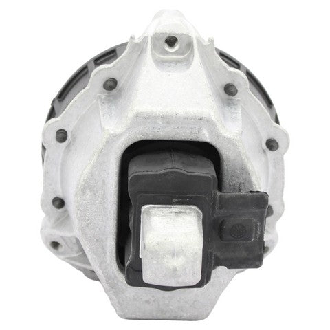 Vazlo Engine Mount P/N:8473H Fits: BMW 230i 23-22, BMW 330e 2021, BMW 330e Xdrive 2021, BMW 330i 22-19, BMW 430i 23-21, BMW 430i Gran Coupe 2022, BMW 430i Xdrive 22-21, BMW Z4 23-19 - Image 29