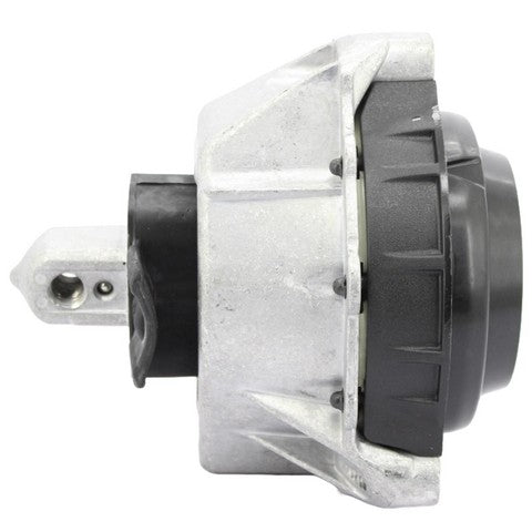 Vazlo Engine Mount P/N:8473H Fits: BMW 230i 23-22, BMW 330e 2021, BMW 330e Xdrive 2021, BMW 330i 22-19, BMW 430i 23-21, BMW 430i Gran Coupe 2022, BMW 430i Xdrive 22-21, BMW Z4 23-19 - Image 30