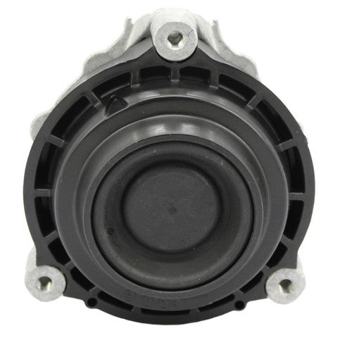 Vazlo Engine Mount P/N:8473H Fits: BMW 230i 23-22, BMW 330e 2021, BMW 330e Xdrive 2021, BMW 330i 22-19, BMW 430i 23-21, BMW 430i Gran Coupe 2022, BMW 430i Xdrive 22-21, BMW Z4 23-19 - Image 31