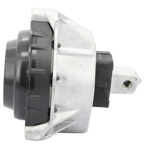Vazlo Engine Mount P/N:8473H Fits: BMW 230i 23-22, BMW 330e 2021, BMW 330e Xdrive 2021, BMW 330i 22-19, BMW 430i 23-21, BMW 430i Gran Coupe 2022, BMW 430i Xdrive 22-21, BMW Z4 23-19 - Image 33
