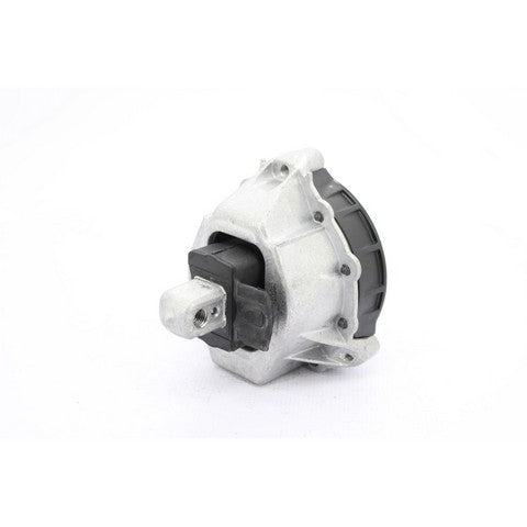 Vazlo Engine Mount P/N:8473H Fits: BMW 230i 23-22, BMW 330e 2021, BMW 330e Xdrive 2021, BMW 330i 22-19, BMW 430i 23-21, BMW 430i Gran Coupe 2022, BMW 430i Xdrive 22-21, BMW Z4 23-19 - Image 35