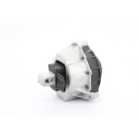 Vazlo Engine Mount P/N:8473H Fits: BMW 230i 23-22, BMW 330e 2021, BMW 330e Xdrive 2021, BMW 330i 22-19, BMW 430i 23-21, BMW 430i Gran Coupe 2022, BMW 430i Xdrive 22-21, BMW Z4 23-19 - Image 36