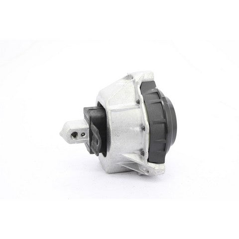 Vazlo Engine Mount P/N:8473H Fits: BMW 230i 23-22, BMW 330e 2021, BMW 330e Xdrive 2021, BMW 330i 22-19, BMW 430i 23-21, BMW 430i Gran Coupe 2022, BMW 430i Xdrive 22-21, BMW Z4 23-19 - Image 37