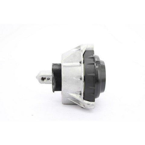Vazlo Engine Mount P/N:8473H Fits: BMW 230i 23-22, BMW 330e 2021, BMW 330e Xdrive 2021, BMW 330i 22-19, BMW 430i 23-21, BMW 430i Gran Coupe 2022, BMW 430i Xdrive 22-21, BMW Z4 23-19 - Image 38