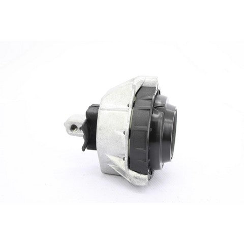 Vazlo Engine Mount P/N:8473H Fits: BMW 230i 23-22, BMW 330e 2021, BMW 330e Xdrive 2021, BMW 330i 22-19, BMW 430i 23-21, BMW 430i Gran Coupe 2022, BMW 430i Xdrive 22-21, BMW Z4 23-19 - Image 39
