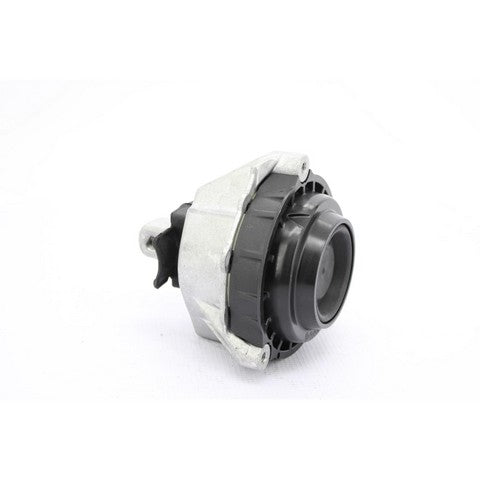 Vazlo Engine Mount P/N:8473H Fits: BMW 230i 23-22, BMW 330e 2021, BMW 330e Xdrive 2021, BMW 330i 22-19, BMW 430i 23-21, BMW 430i Gran Coupe 2022, BMW 430i Xdrive 22-21, BMW Z4 23-19 - Image 40