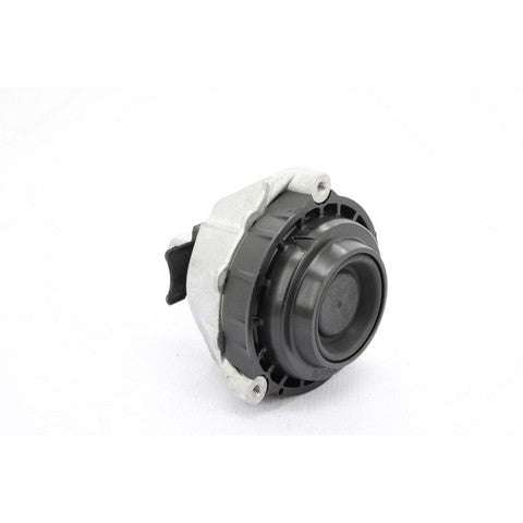 Vazlo Engine Mount P/N:8473H Fits: BMW 230i 23-22, BMW 330e 2021, BMW 330e Xdrive 2021, BMW 330i 22-19, BMW 430i 23-21, BMW 430i Gran Coupe 2022, BMW 430i Xdrive 22-21, BMW Z4 23-19 - Image 41
