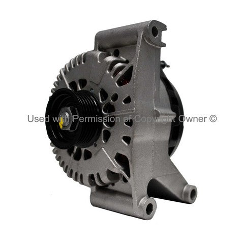 Quality-Built Alternator P/N:8474602 Fits: Ford Escape 07-06, Mercury Mariner 07-05 - Image 1