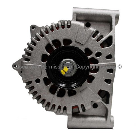 Quality-Built Alternator P/N:8474602 Fits: Ford Escape 07-06, Mercury Mariner 07-05 - Image 3